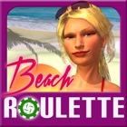 Beach Roulette