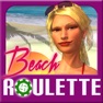 Get Beach Roulette for iOS, iPhone, iPad Aso Report