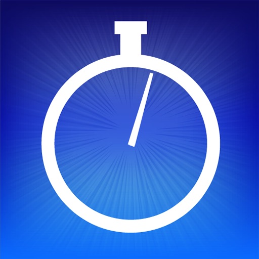 Quick Timer icon