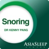 Snoring (International)