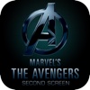 Marvel's the Avengers: A Second Screen Experience (Japan)