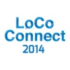 LocoConnect