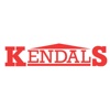 Kendals Letting and Sales Agents