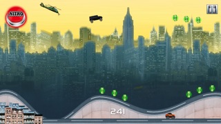 GANGSTA AUTO THIEF: HIJACK HUSTLE IN WEST-COAST CITY (CRAZY EXTREME CHASING HIP-HOP FOR ADULTS, BOYS, & KIDS 12+) 1.5 IOS ĐUA XE GANGSTA AUTO THIEF: HIJACK HUSTLE IN WEST-COAST CITY (CRAZY EXTREME CHASING HIP-HOP FOR ADULTS, BOYS, & KIDS 12+) 1.5 IOS