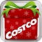 Costco Offer & Store