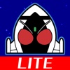 仮面ライダーフォーゼ×チャリ走Lite