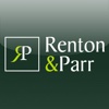 Renton & Parr