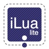 iLuaBox Lite