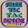 Free Tic Tac Knoe