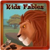 Kids Fables