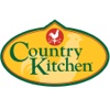 Country Kitchen