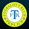 FK Teplice