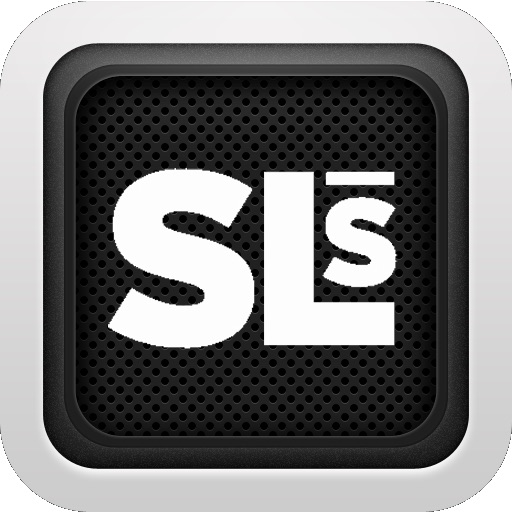 Street League Skateboarding - Events & Videos