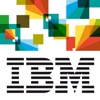 IBM Performance 2012 Netherlands