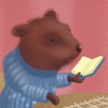 Goldlöckchen und die drei Bären Ein interaktives Kinderbuch in HD