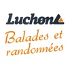 Luchon - Balades et Randonnées