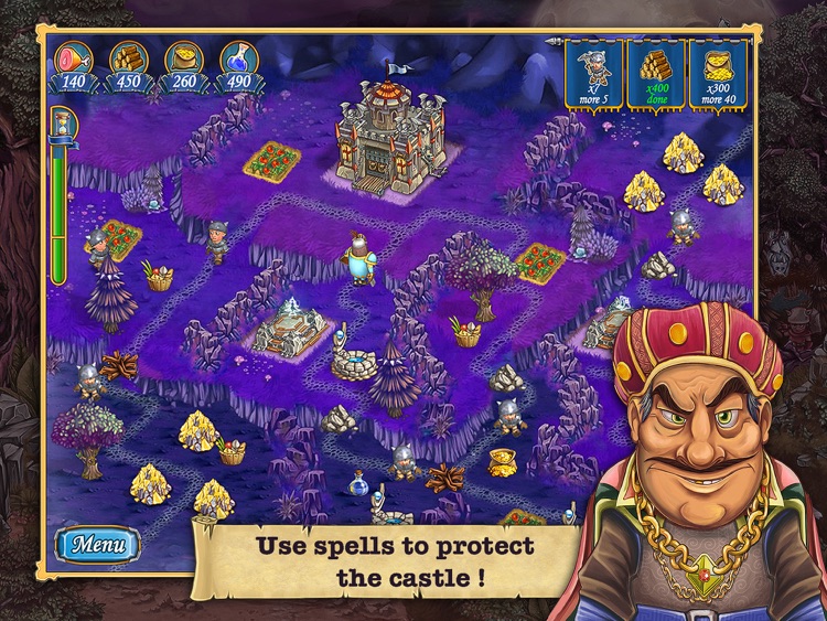 New Yankee in King Arthur's Court HD