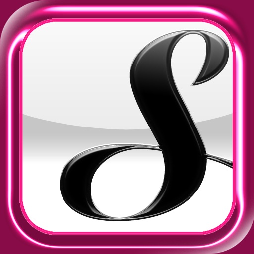 SheShops.com icon