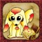 Pets Saga english