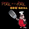 Pork on a Fork
