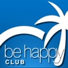 Be Happy Club