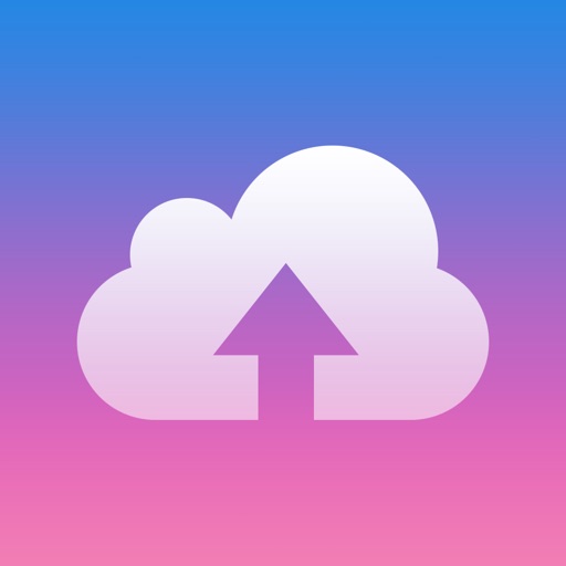 cloudapp power up