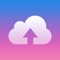 If you’re a frequent CloudApp user, you’re definitely going to want to have this app installed on your iDevice