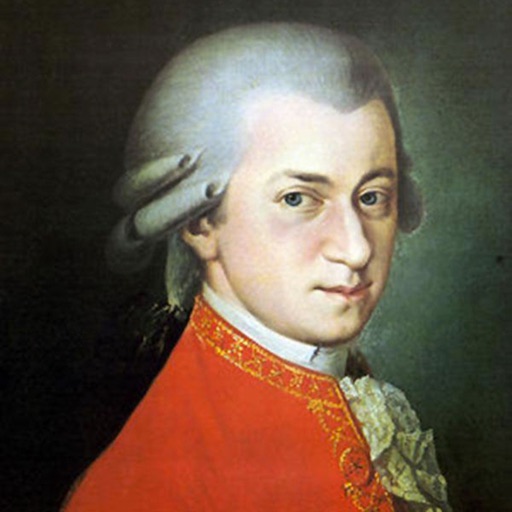 Mozart Concertos