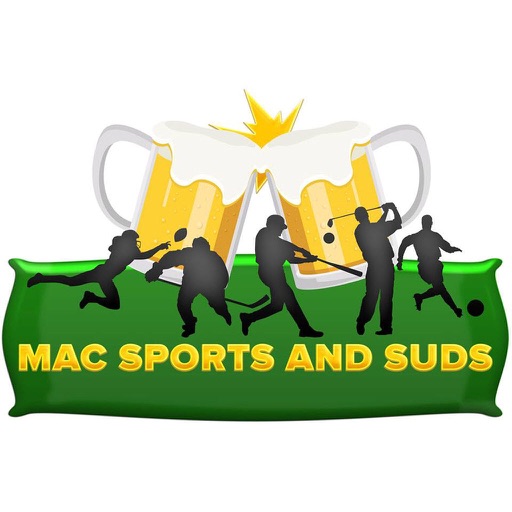 Mac Sports