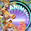 ANIMEMORY – Animated Memory Game (Animal Match)