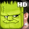 Mask Mania HD - Funny Face Maker