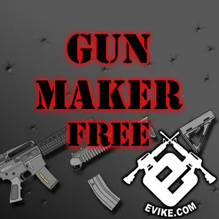 Gun Maker Free Читы