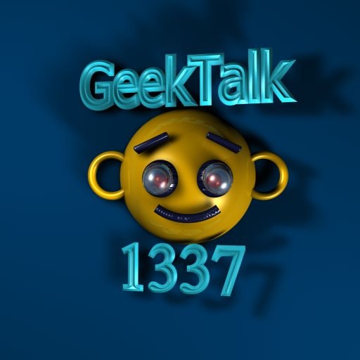 Geek Talk