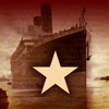TitanicDock (AppStore Link)
