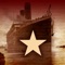 Titanicdock is a free ipad app which will give you access to stories, history, facts, and information about everyone's favourite subject, RMS Titanic