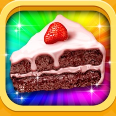 Activities of Cake! - Free