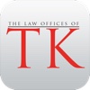 Troy King Law