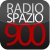 Radio Spazio 900