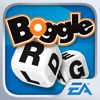 BOGGLE for iPad