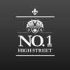 No.1 High Street