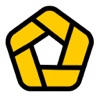 リムトレーディングボード