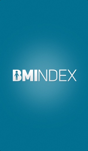 BMIndex - Calculate your BMI and share with others(圖3)-速報App