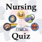 Test your knowledge of nursing pharmacology with this easy-to-use quiz