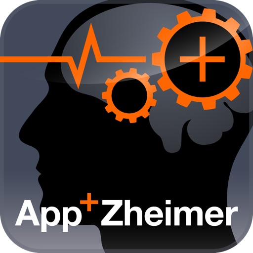 App'zheimer