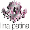 Lina Patina