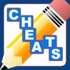 Cheats for Letterpress