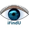 iFindU