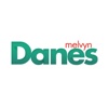 Melvyn Danes Estate Agents in Shirley, Solihull and Wythall – Property For Sale and Rent