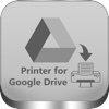Printer for Google Drive
