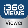 i360 Viewer